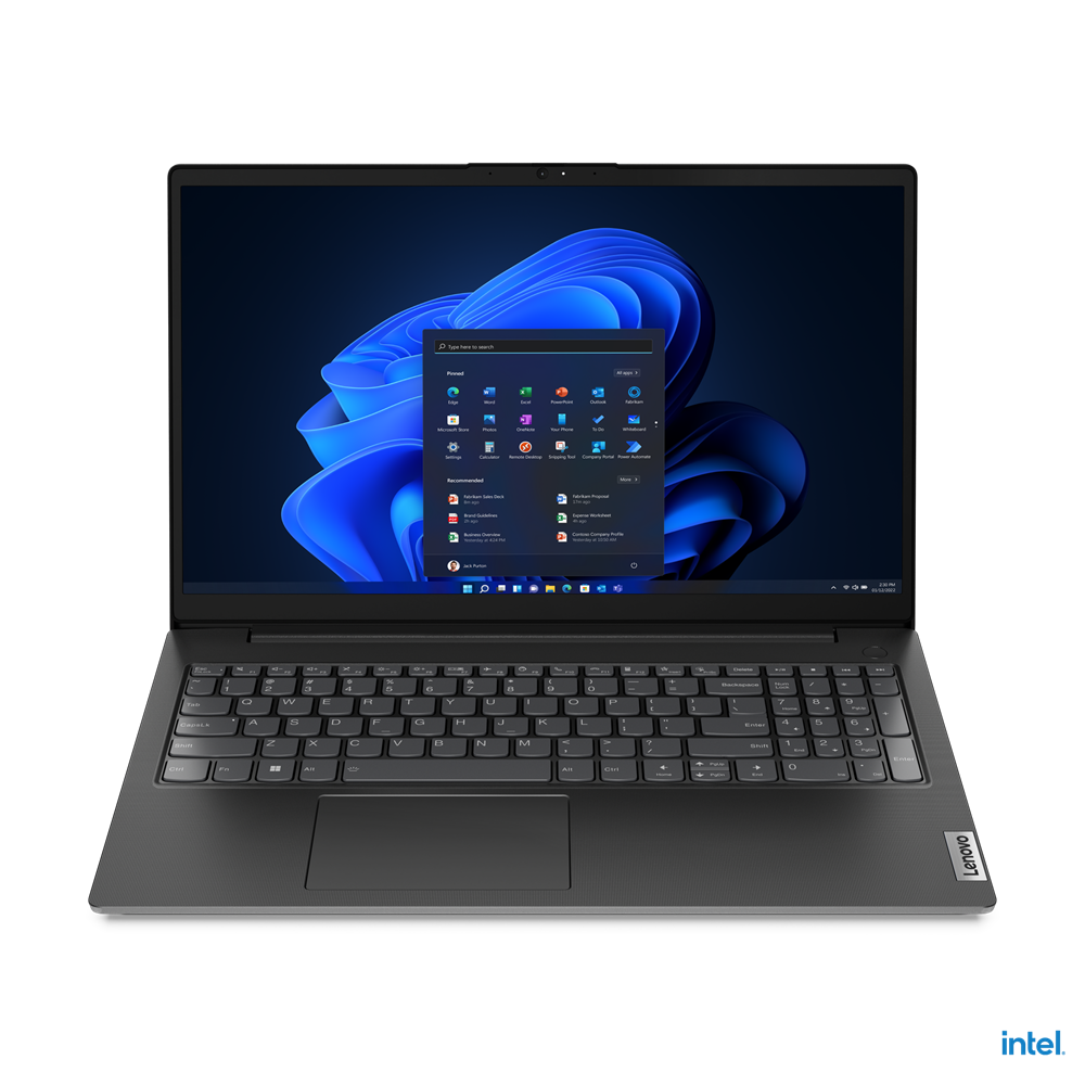 Lenovo V15 G3, 82TT00A0SC